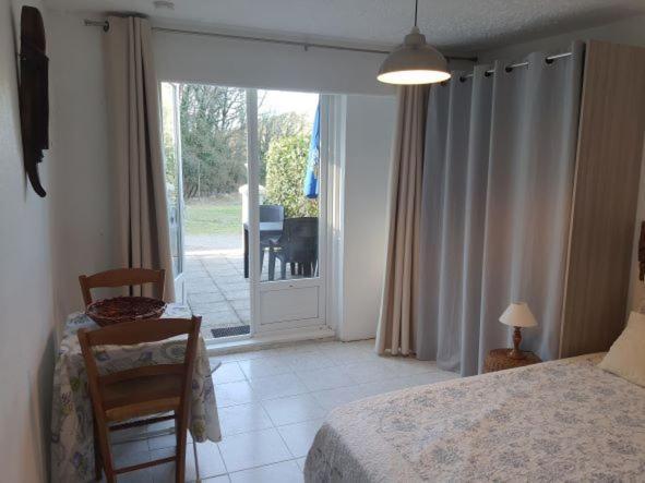 Montferrat La Ferme De Manon公寓 外观 照片